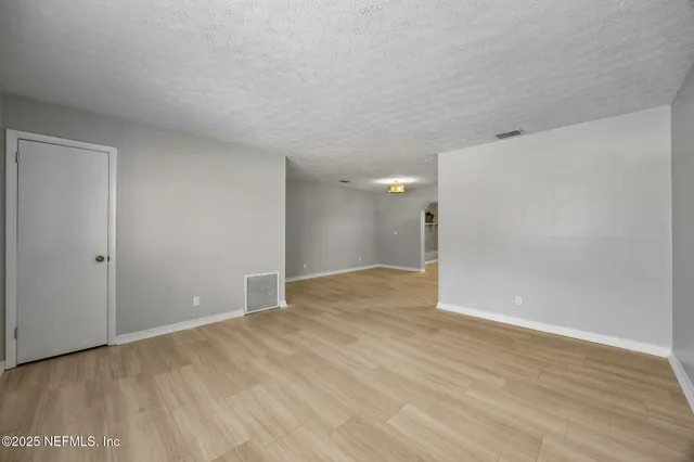 $220,000 | 4718 Redstone Drive, Jacksonville, FL 32210