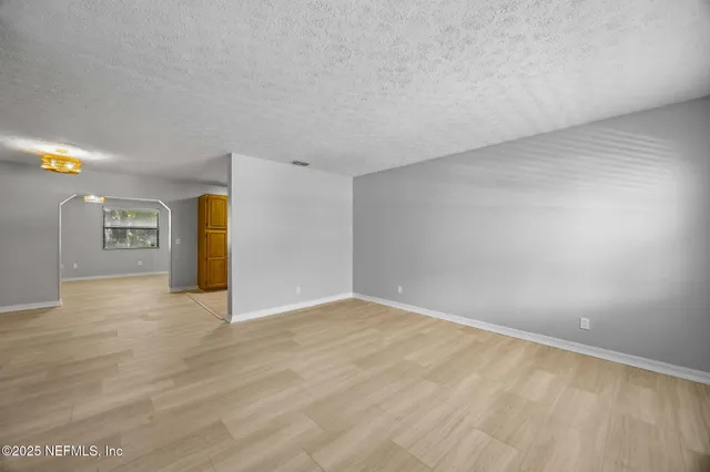 $220,000 | 4718 Redstone Drive, Jacksonville, FL 32210