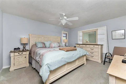 $269,000 | 347 Coldeway Drive, Unit G6, Punta Gorda, FL 33950