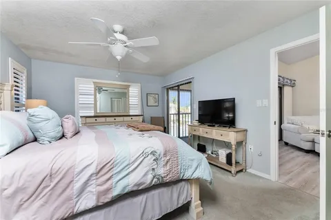 $269,000 | 347 Coldeway Drive, Unit G6, Punta Gorda, FL 33950