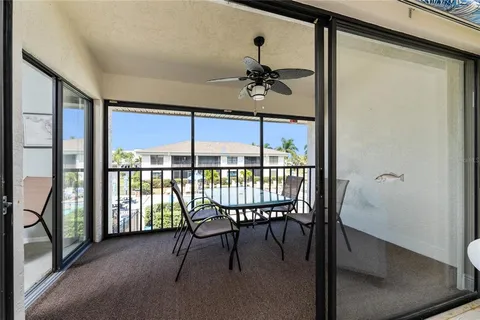 $269,000 | 347 Coldeway Drive, Unit G6, Punta Gorda, FL 33950