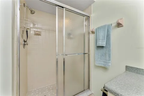 $269,000 | 347 Coldeway Drive, Unit G6, Punta Gorda, FL 33950