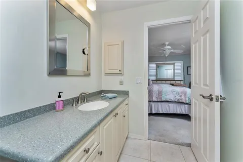 $269,000 | 347 Coldeway Drive, Unit G6, Punta Gorda, FL 33950