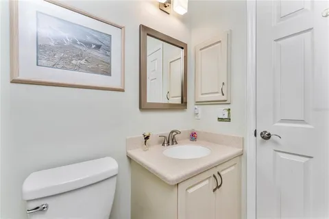 $269,000 | 347 Coldeway Drive, Unit G6, Punta Gorda, FL 33950