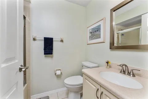 $269,000 | 347 Coldeway Drive, Unit G6, Punta Gorda, FL 33950