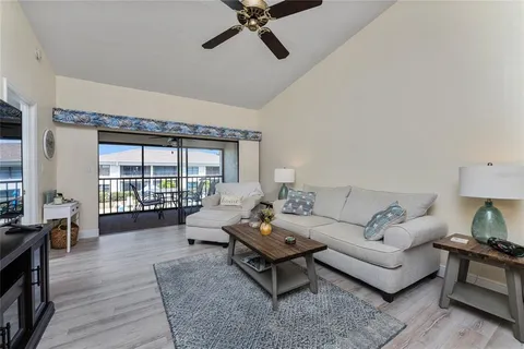 $269,000 | 347 Coldeway Drive, Unit G6, Punta Gorda, FL 33950