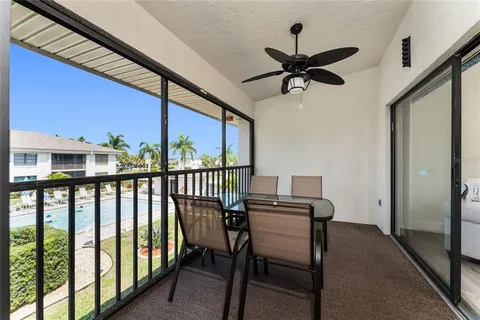 $269,000 | 347 Coldeway Drive, Unit G6, Punta Gorda, FL 33950
