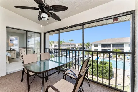 $269,000 | 347 Coldeway Drive, Unit G6, Punta Gorda, FL 33950