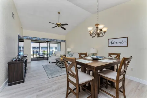 $269,000 | 347 Coldeway Drive, Unit G6, Punta Gorda, FL 33950