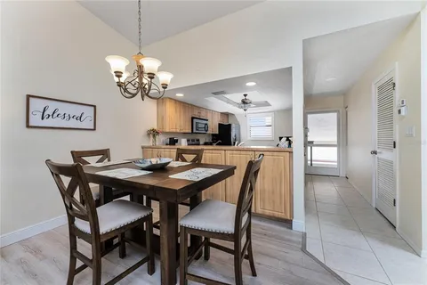 $269,000 | 347 Coldeway Drive, Unit G6, Punta Gorda, FL 33950