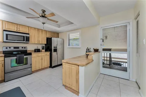 $269,000 | 347 Coldeway Drive, Unit G6, Punta Gorda, FL 33950