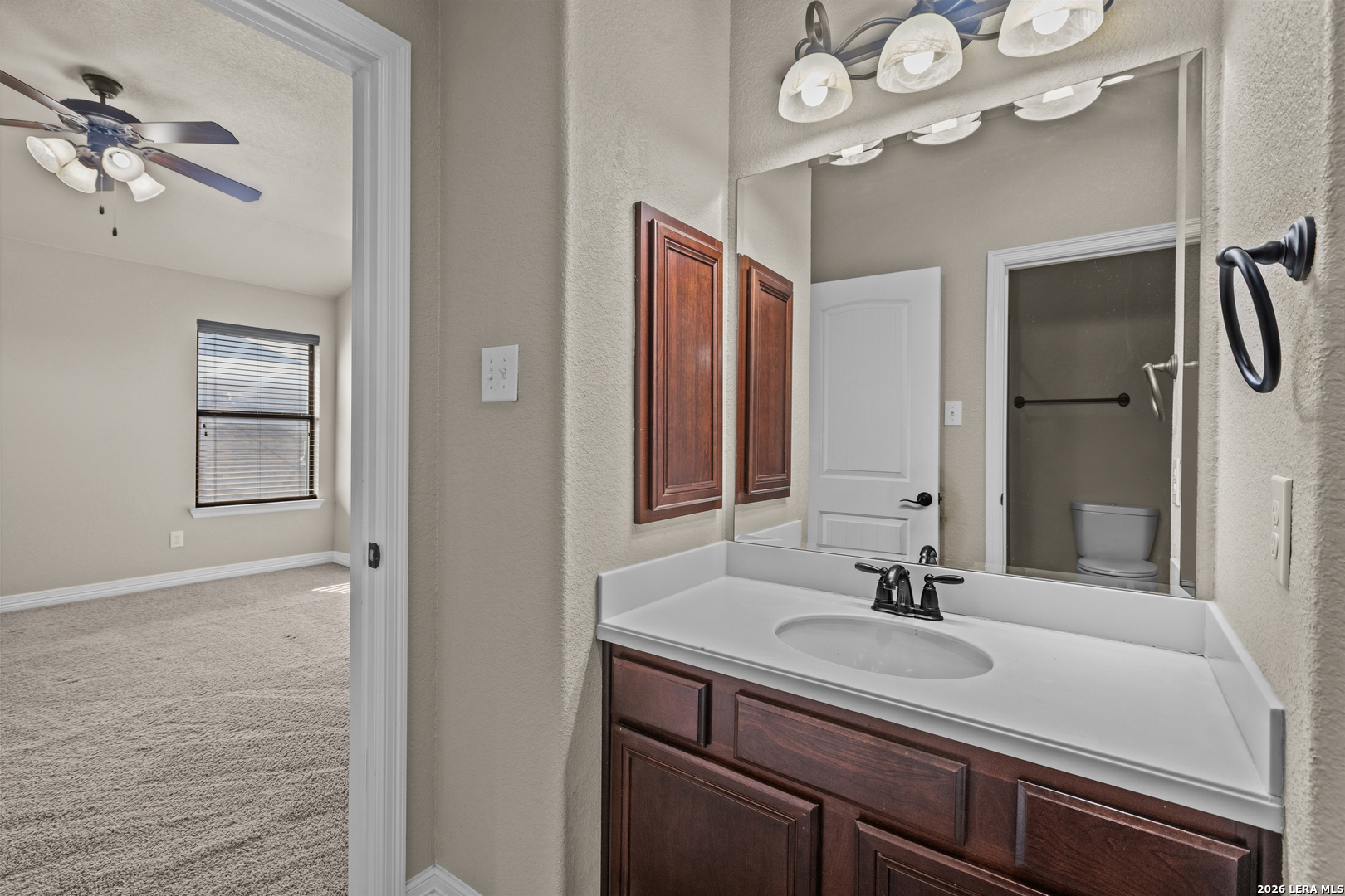 9814 Rostock Lane Helotes, TX 78023 - Photo 23 of 34 Gallery Image 23