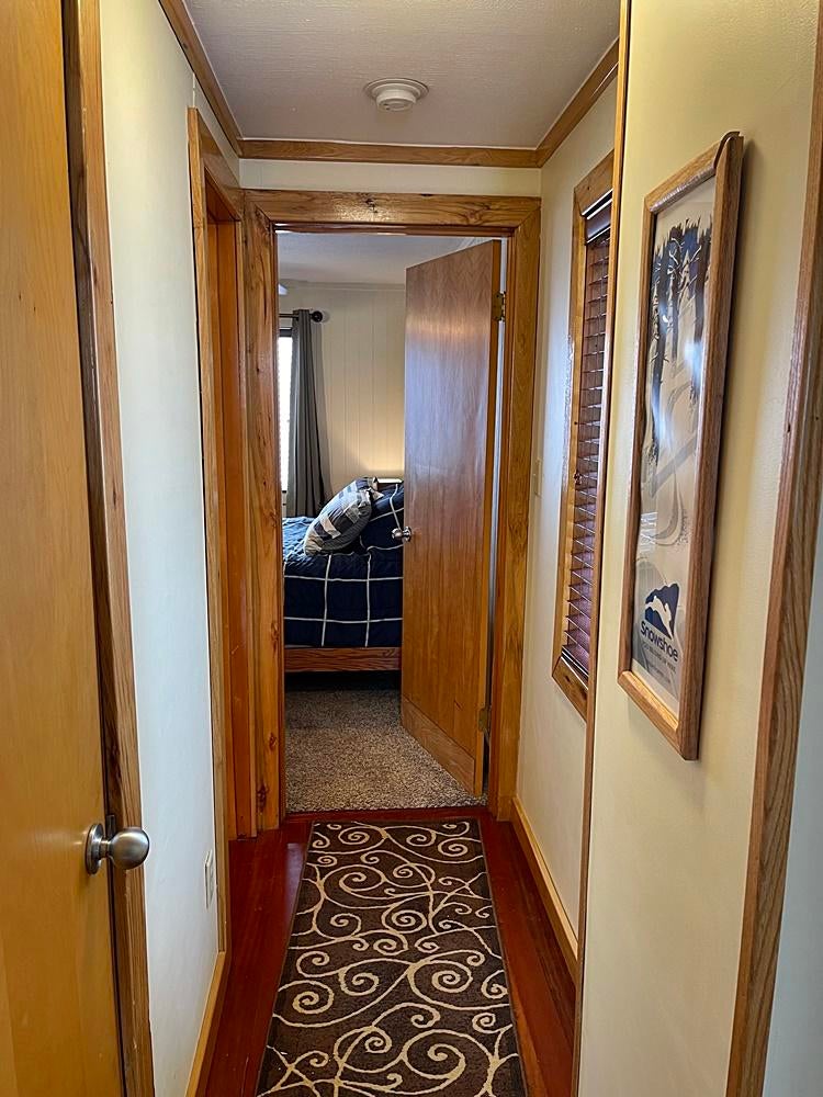 47 Powderidge Road, Unit 25 Snowshoe, WV 26209 - Photo 11 of 15 Gallery Image 11
