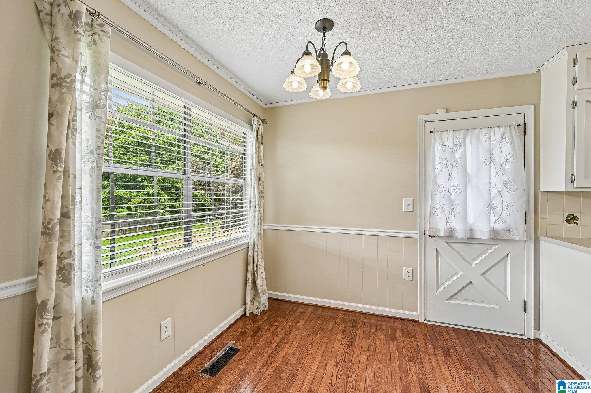 5489 Pine Road Pinson, AL 35126 - Photo 15 of 74 Gallery Image 15