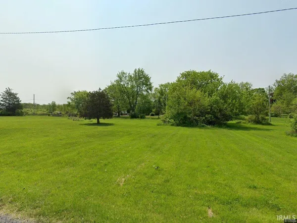 $31,250 | 3824 Senate Avenue, Fort Wayne, IN 46806