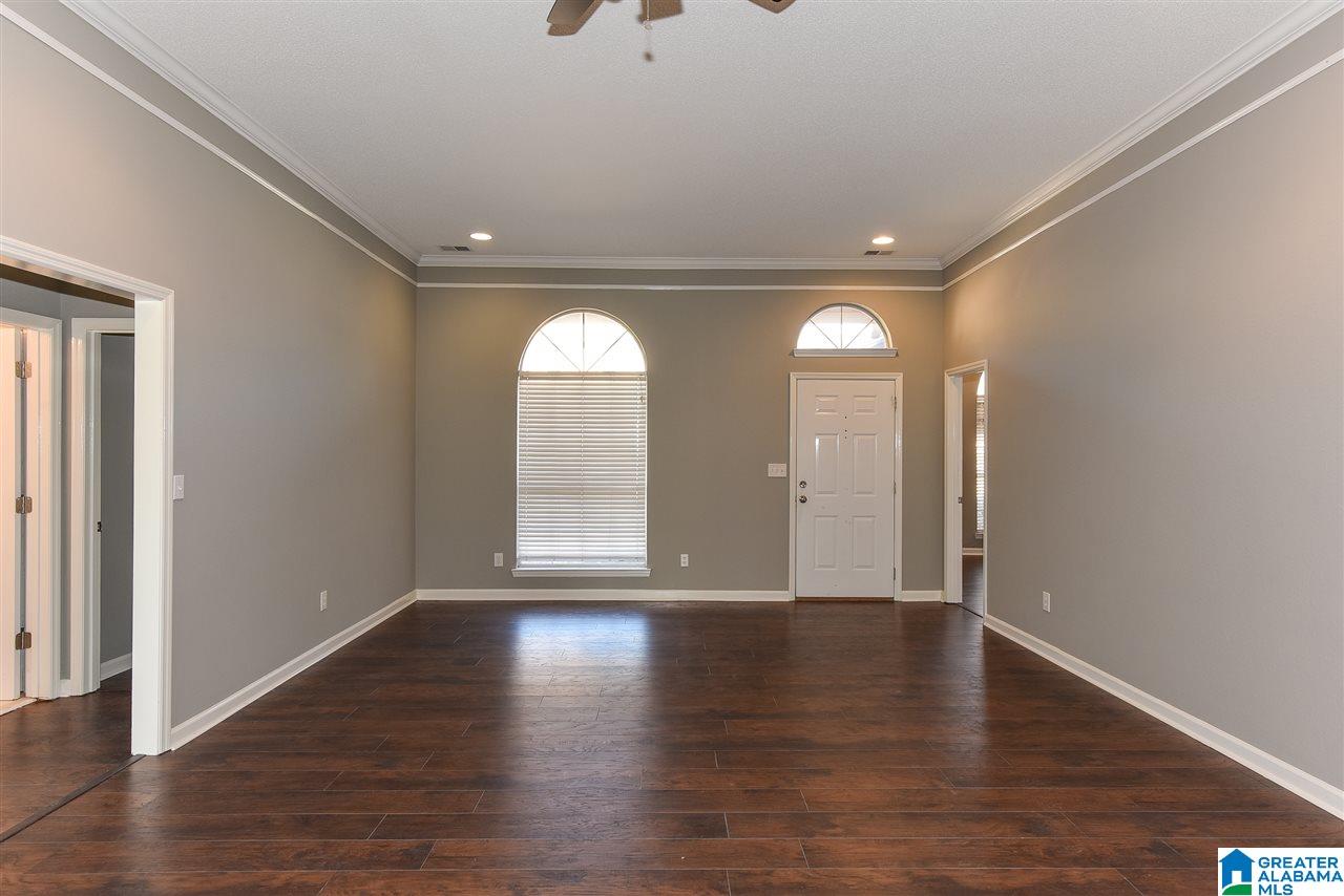 6116 Russet Meadows Circle Birmingham, AL 35244 - Photo 8 of 34