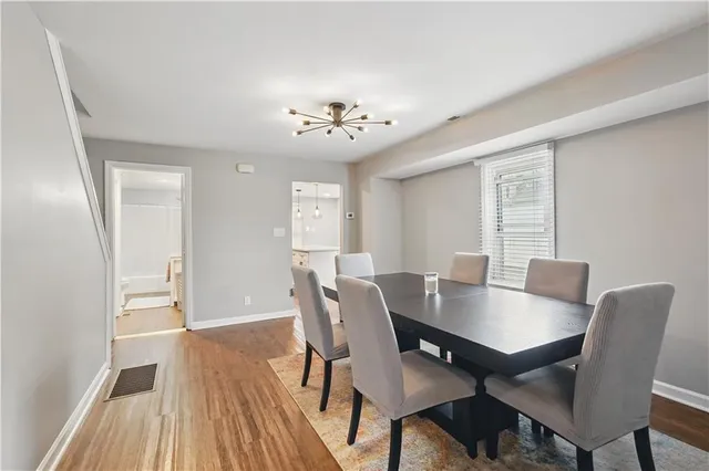 $165,000 | 848 7th Street, Verona, PA 15147