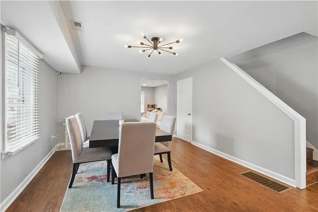 $165,000 | 848 7th Street, Verona, PA 15147