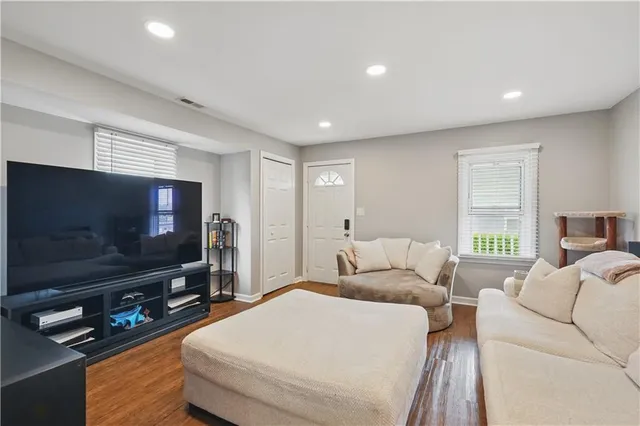 $165,000 | 848 7th Street, Verona, PA 15147