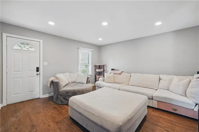 $165,000 | 848 7th Street, Verona, PA 15147