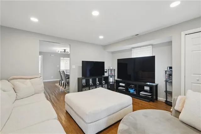 $165,000 | 848 7th Street, Verona, PA 15147