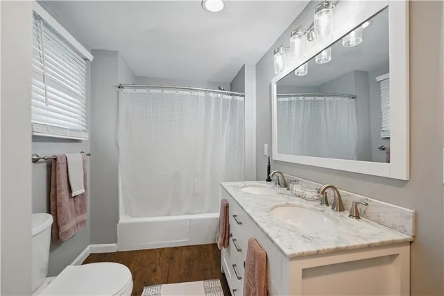 $165,000 | 848 7th Street, Verona, PA 15147