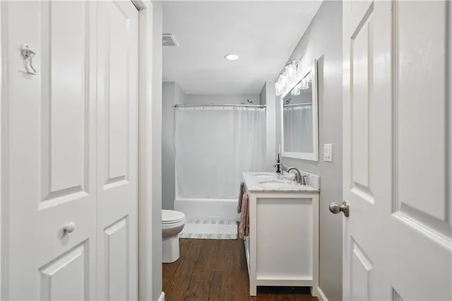 $165,000 | 848 7th Street, Verona, PA 15147