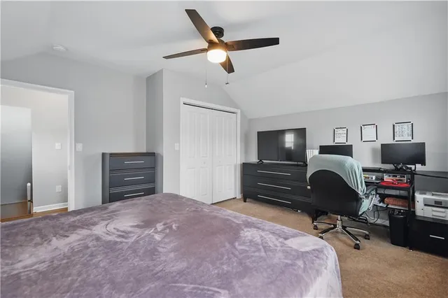 $165,000 | 848 7th Street, Verona, PA 15147