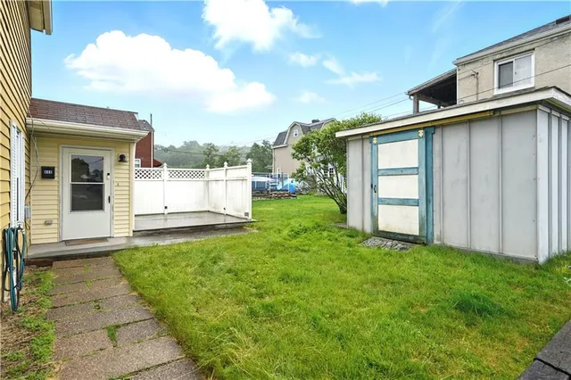 $165,000 | 848 7th Street, Verona, PA 15147