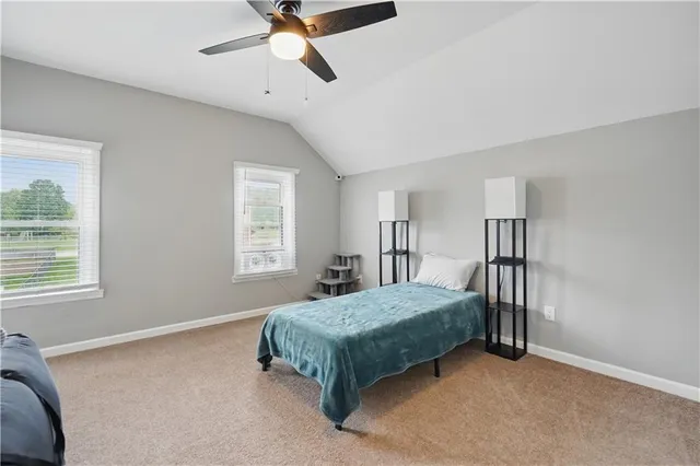 $165,000 | 848 7th Street, Verona, PA 15147