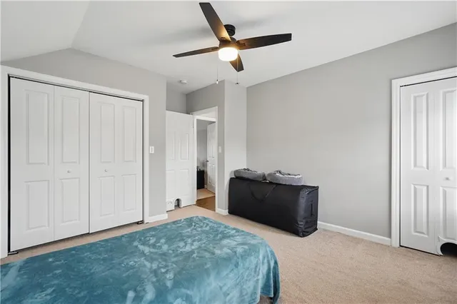 $165,000 | 848 7th Street, Verona, PA 15147