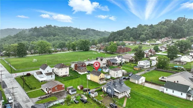 $165,000 | 848 7th Street, Verona, PA 15147