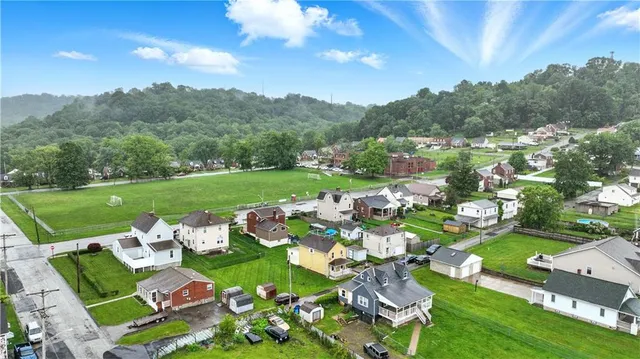 $165,000 | 848 7th Street, Verona, PA 15147