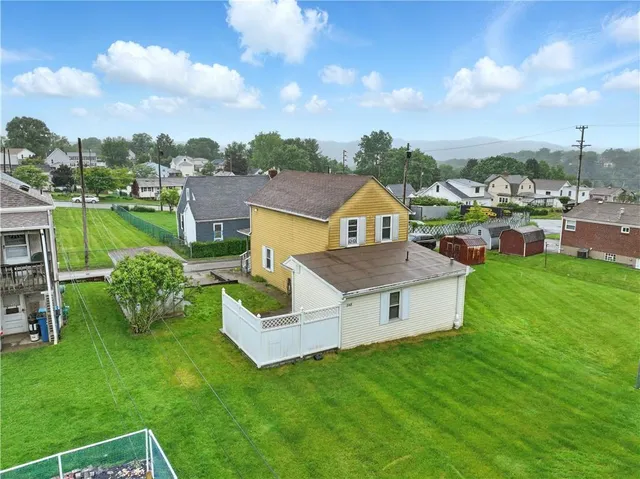 $165,000 | 848 7th Street, Verona, PA 15147