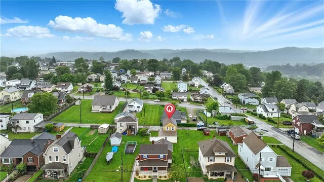 $165,000 | 848 7th Street, Verona, PA 15147