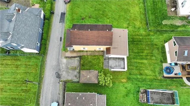 $165,000 | 848 7th Street, Verona, PA 15147