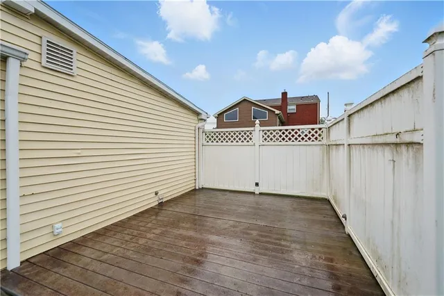 $165,000 | 848 7th Street, Verona, PA 15147