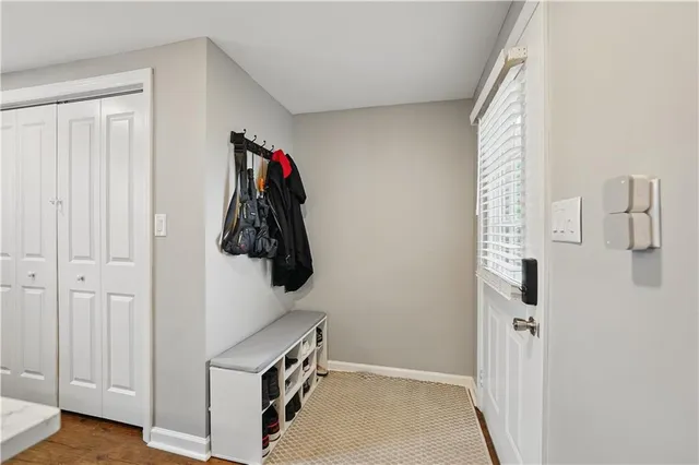 $165,000 | 848 7th Street, Verona, PA 15147