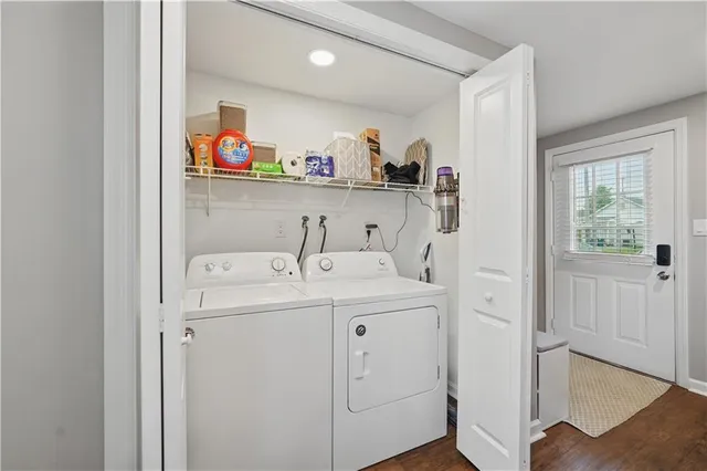 $165,000 | 848 7th Street, Verona, PA 15147