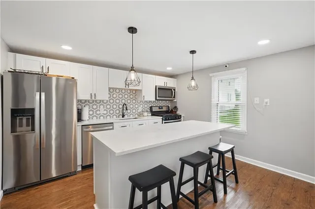 $165,000 | 848 7th Street, Verona, PA 15147