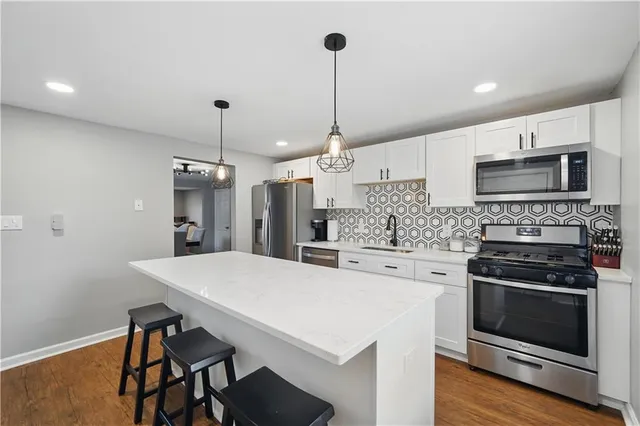 $165,000 | 848 7th Street, Verona, PA 15147