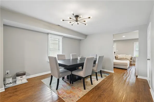 $165,000 | 848 7th Street, Verona, PA 15147