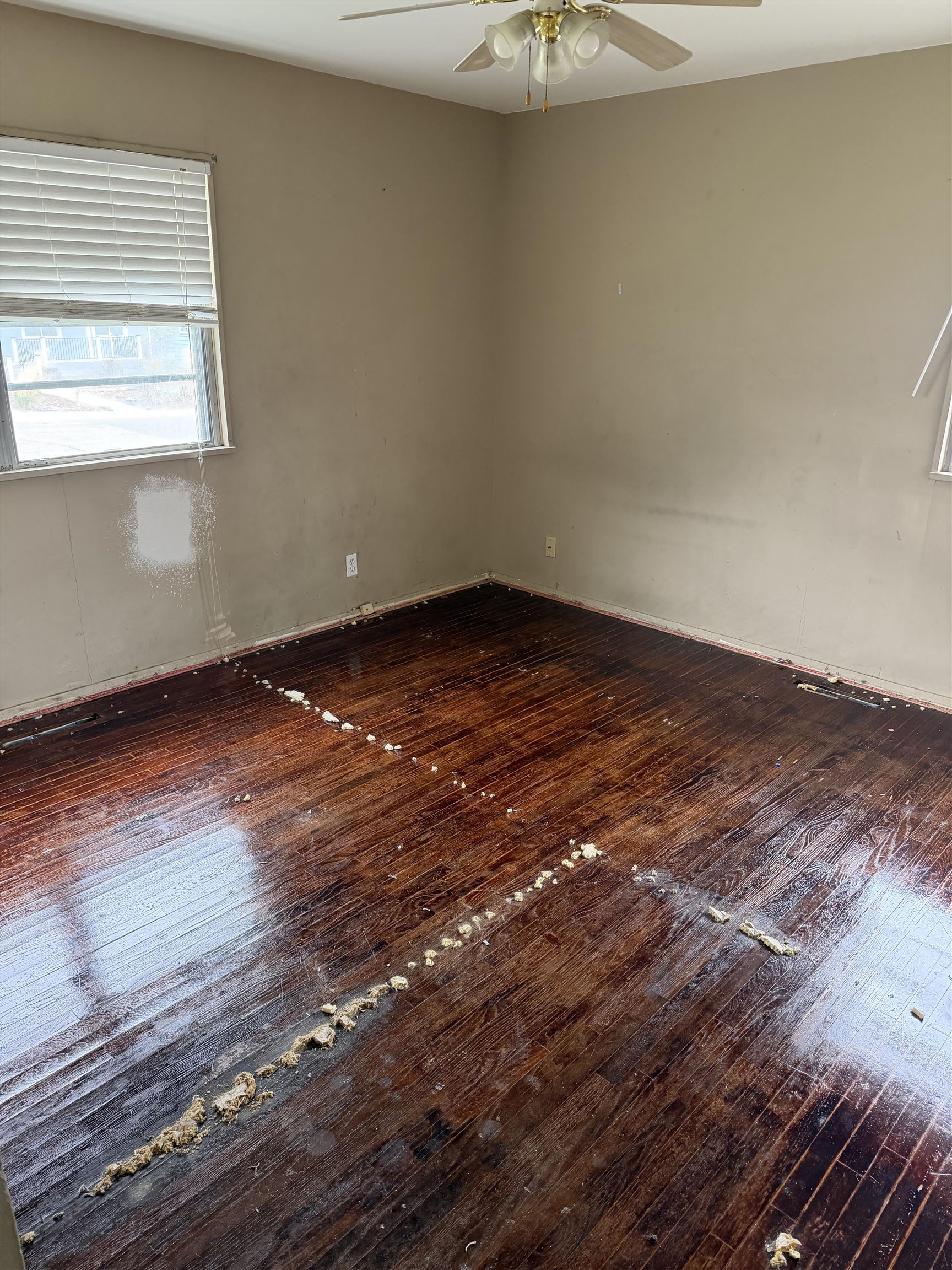 2929 East 3rd Street Casper, WY 82609 - Photo 4 of 15