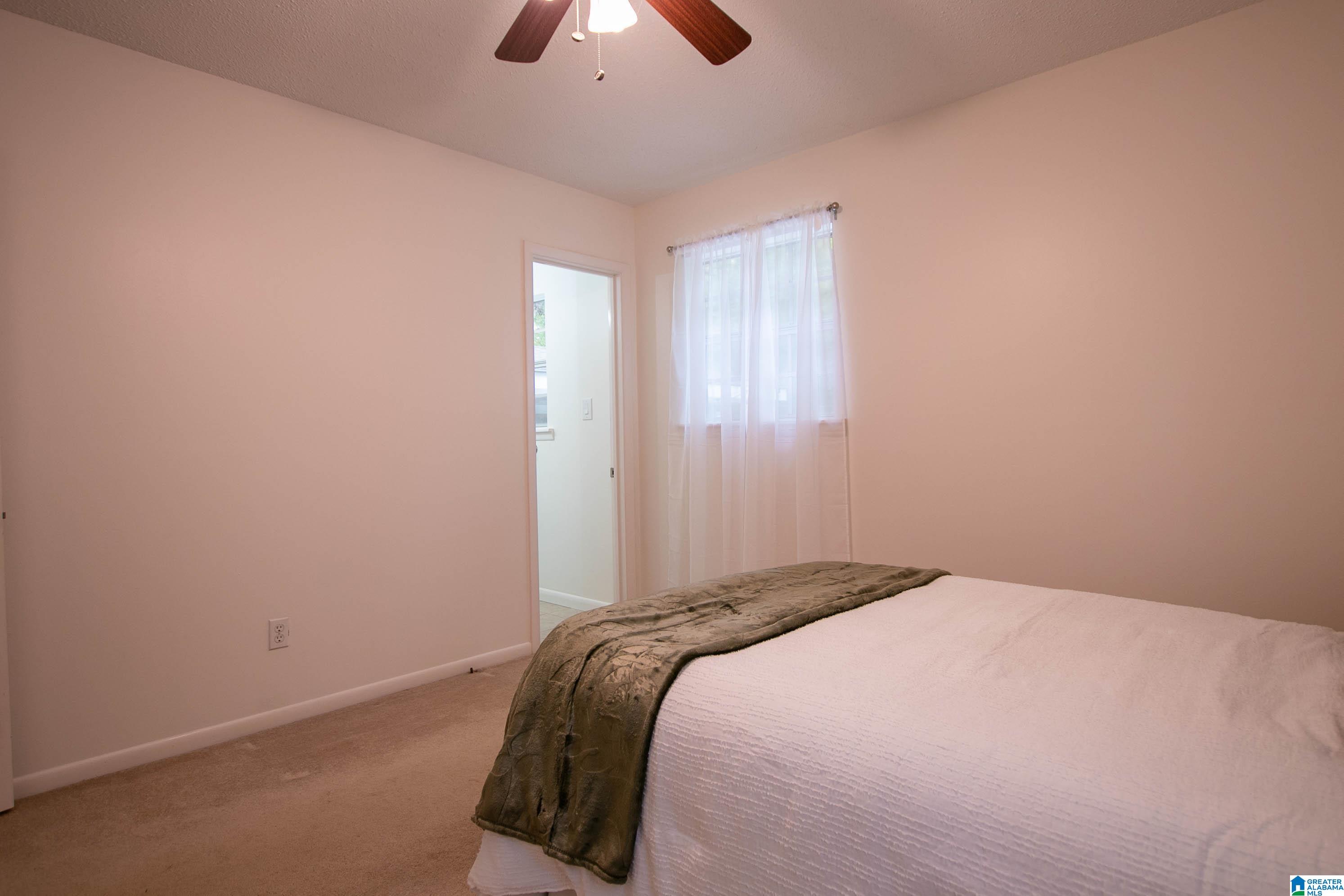 432 Payne Road Gardendale, AL 35071 - Photo 19 of 39