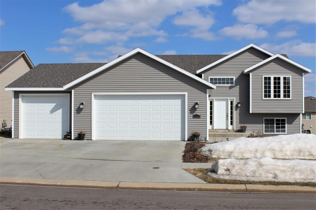 6164 Branch Avenue Northwest Rochester, MN 55901 - Photo 1 of 1