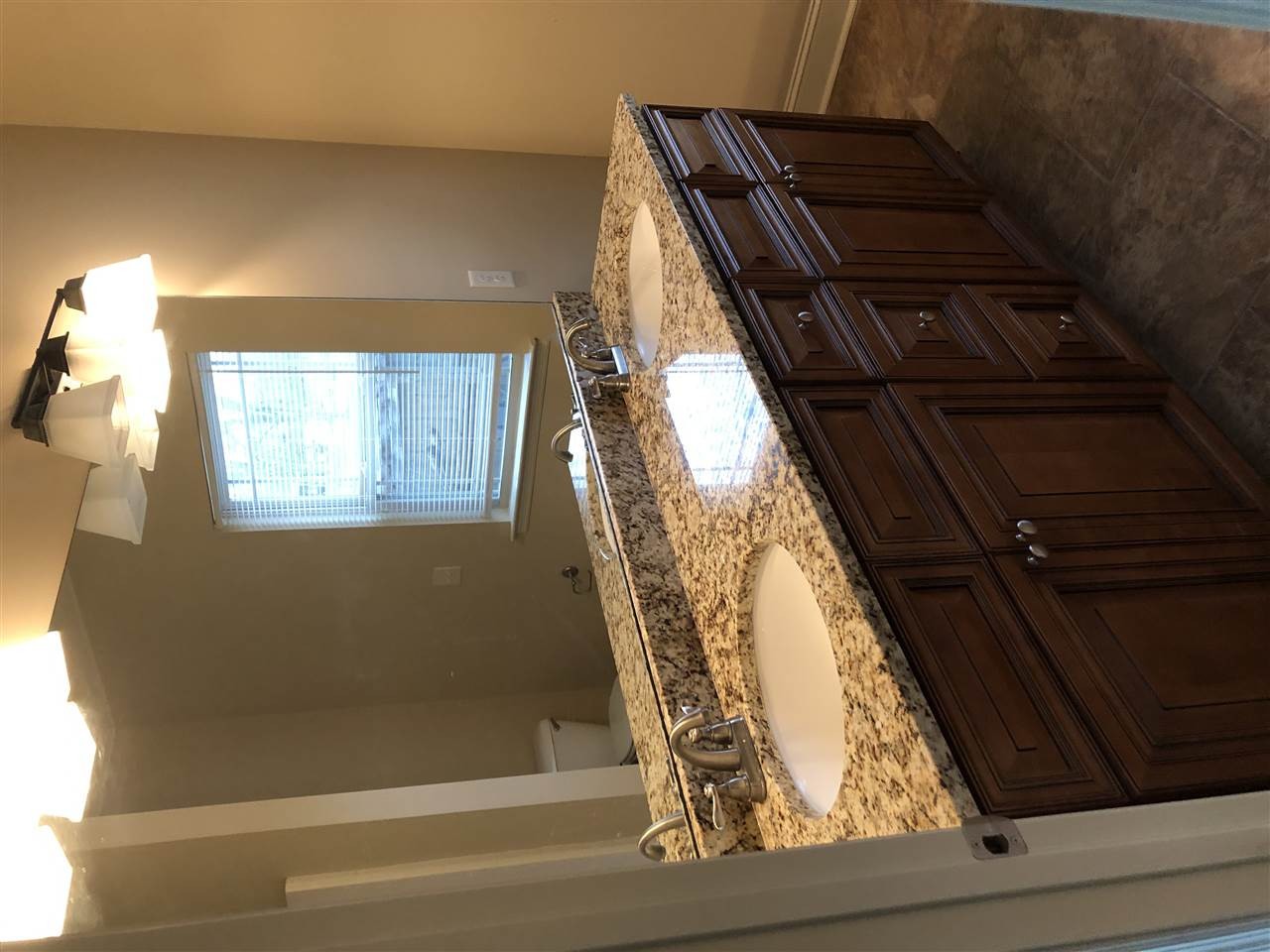 2324 Swanson Road Ringgold, GA 30736 - Photo 9 of 14 Gallery Image 9