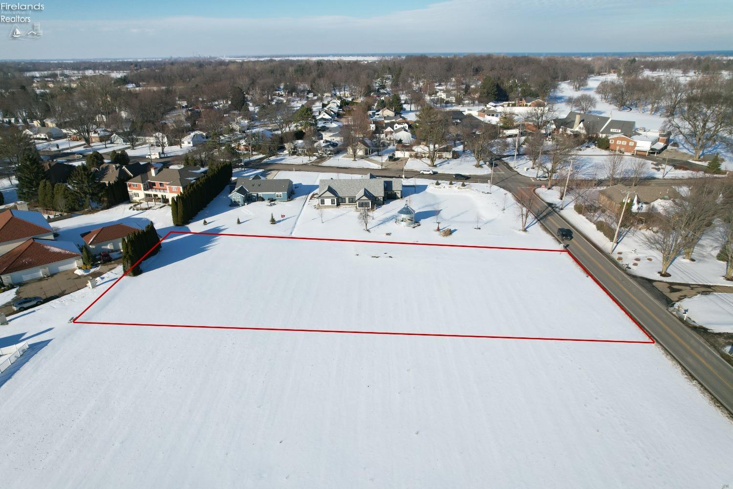 2 Galloway Road Sandusky, OH 44870 - Photo 4 of 9 Gallery Image 4