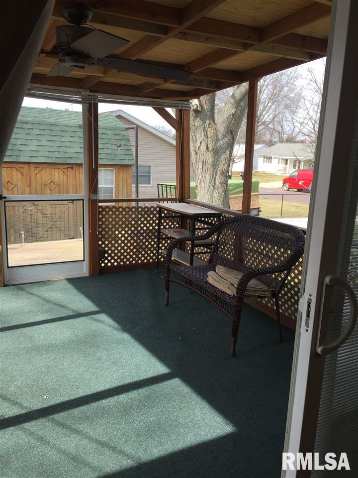 401 Briargate Road Washington, IL 61571 - Photo 8 of 34 Gallery Image 8