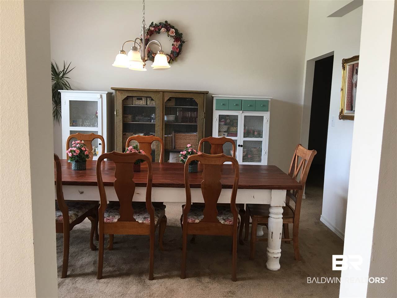 16368 Othello Lane Foley, AL 36535 - Photo 5 of 50