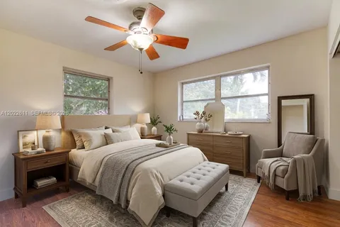 $450,000 | 7401 Raleigh Street, Hollywood, FL 33024